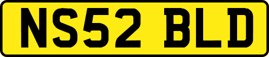 NS52BLD