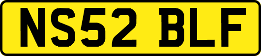 NS52BLF