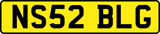 NS52BLG
