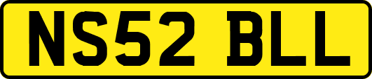 NS52BLL