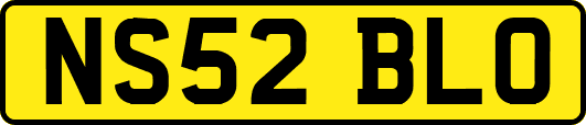 NS52BLO
