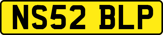 NS52BLP