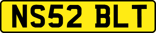 NS52BLT