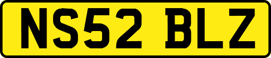 NS52BLZ