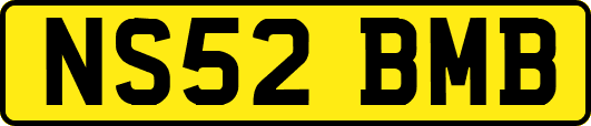 NS52BMB