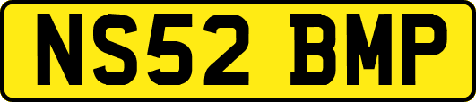NS52BMP
