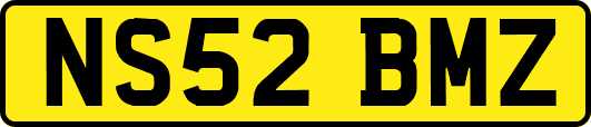 NS52BMZ