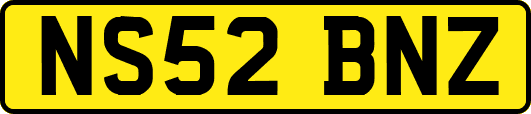 NS52BNZ
