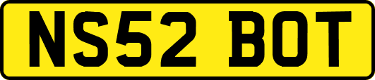 NS52BOT