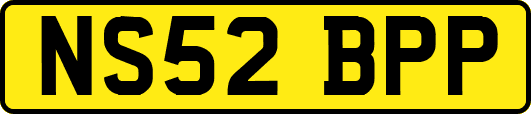 NS52BPP
