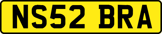 NS52BRA