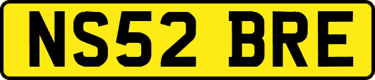 NS52BRE