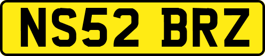 NS52BRZ