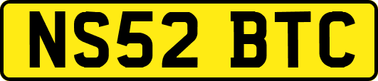 NS52BTC