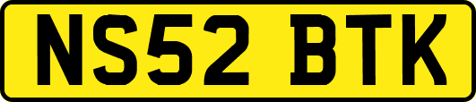 NS52BTK