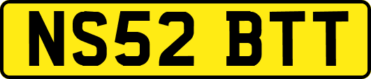 NS52BTT