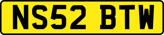 NS52BTW