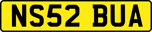 NS52BUA