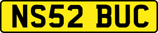 NS52BUC