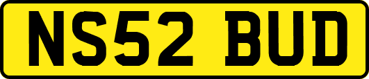 NS52BUD