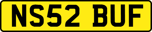NS52BUF