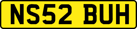 NS52BUH