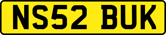 NS52BUK