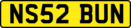 NS52BUN