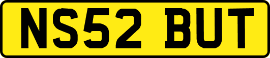 NS52BUT