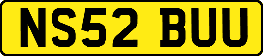 NS52BUU