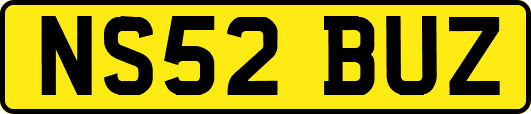 NS52BUZ