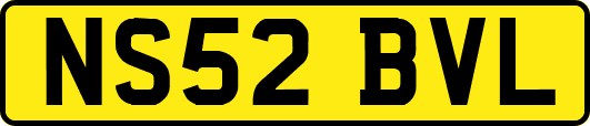 NS52BVL