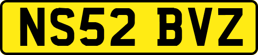 NS52BVZ