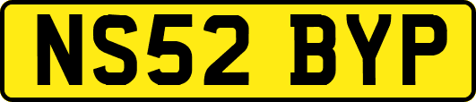 NS52BYP