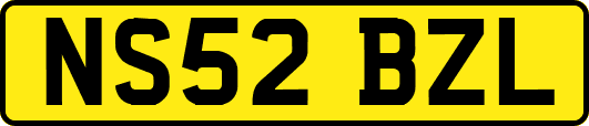 NS52BZL