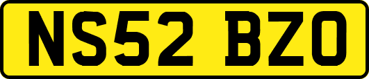 NS52BZO