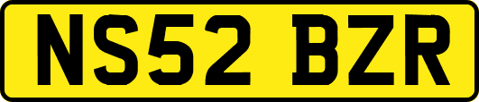 NS52BZR