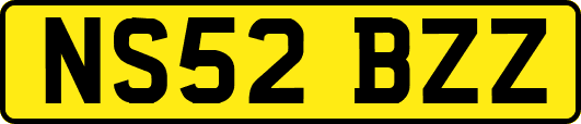 NS52BZZ