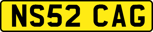 NS52CAG