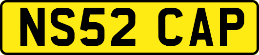 NS52CAP