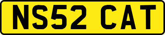 NS52CAT