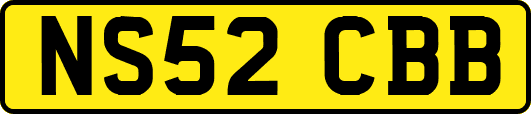 NS52CBB