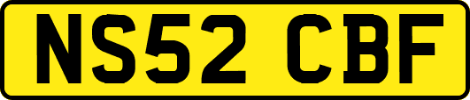 NS52CBF