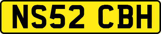 NS52CBH