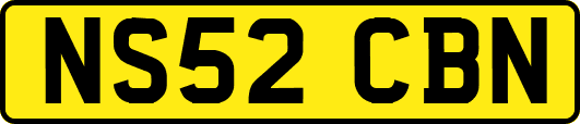 NS52CBN