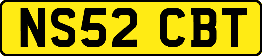 NS52CBT