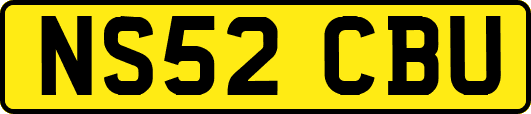 NS52CBU