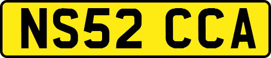 NS52CCA