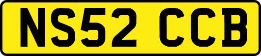 NS52CCB