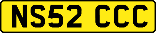 NS52CCC